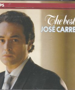 José Carreras-0