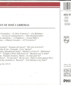 José Carreras-1