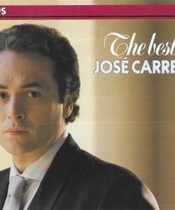 José Carreras-2
