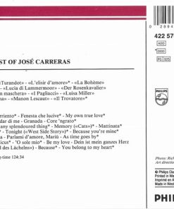 José Carreras-4