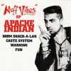 Apache Indian-0