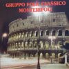 Gruppo Folk Classico-0
