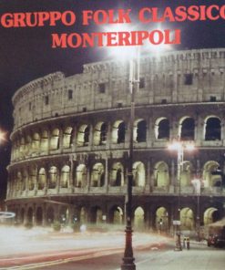 Gruppo Folk Classico-0