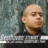 Beethoven*, Stewart Goodyear-0