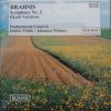 Brahms* | Philharmonia Cassovia, Otakar Trhlík, Johannes Wildner-0