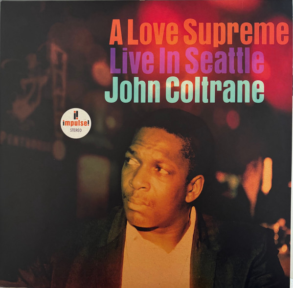 John Coltrane-0