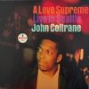 John Coltrane-0
