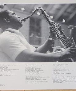 John Coltrane-2