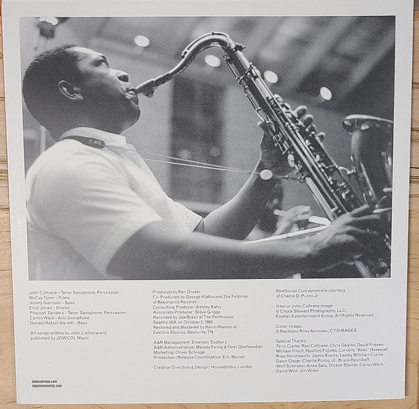 John Coltrane-2