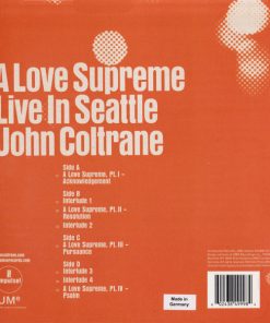 John Coltrane-3