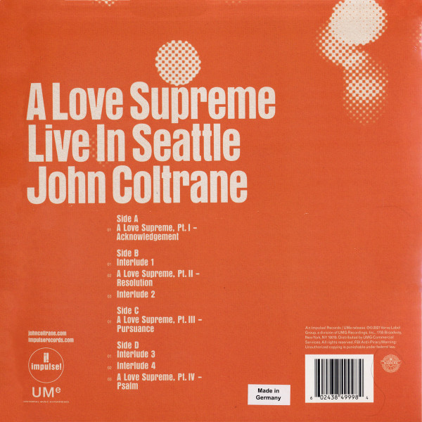 John Coltrane-3