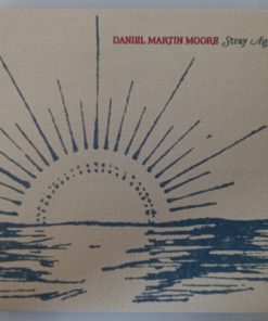 Daniel Martin Moore-0