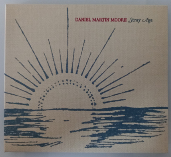 Daniel Martin Moore-0