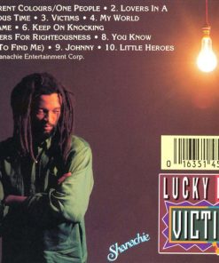 Lucky Dube-1