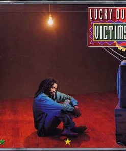Lucky Dube-2