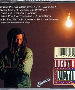 Lucky Dube-3
