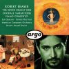 Robert Beaser, Jan Opalach, Pamela Mia Paul, American Composers Orchestra, Dennis Russell Davies-0