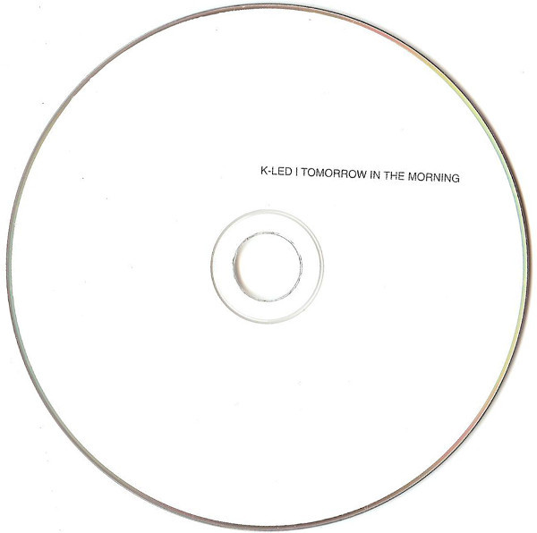 K-Led-2