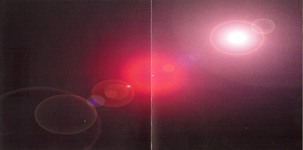 K-Led-3