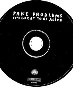 Fake Problems-2