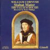 William Cornysh - Tallis Scholars* / Peter Phillips (2)-0