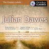 Julian Dawes-0