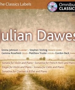Julian Dawes-0