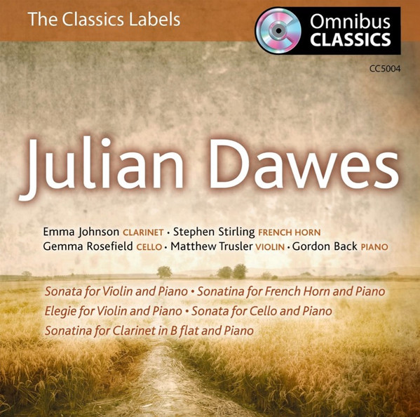 Julian Dawes-0