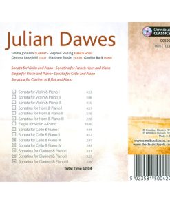 Julian Dawes-1