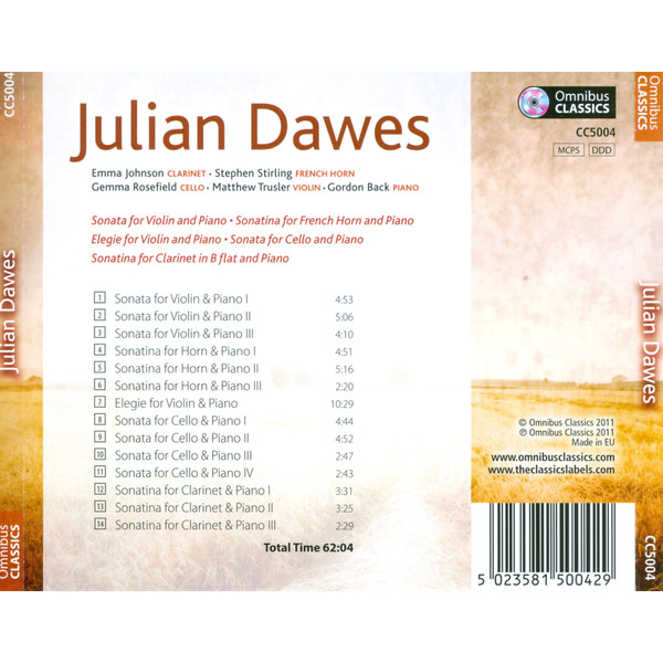 Julian Dawes-1