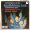 The Monteverdi Choir, The English Baroque Soloists, John Eliot Gardiner-0