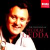 Nicolai Gedda-0