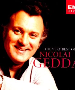 Nicolai Gedda-0