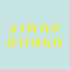 Jimmy Edgar-0
