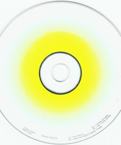 Jimmy Edgar-2