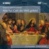 Andreas Hammerschmidt – Gli Scarlattisti • Jochen Arnold-0