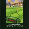 Richard Thompson-0
