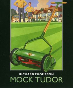 Richard Thompson-0