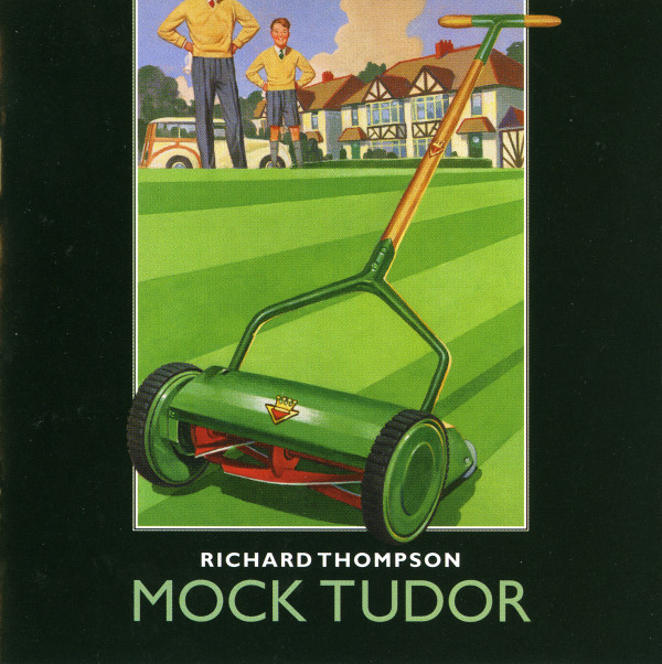 Richard Thompson-0