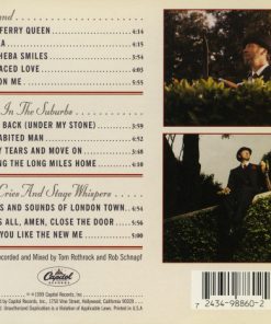 Richard Thompson-1