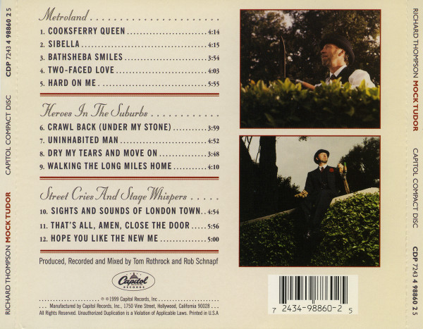 Richard Thompson-1
