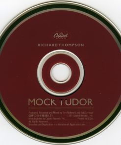 Richard Thompson-2