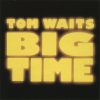 Tom Waits-0