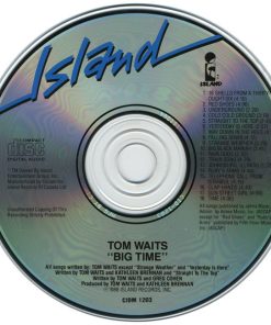 Tom Waits-2