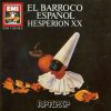 Hespèrion XX-0