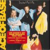 Ace Of Base-0
