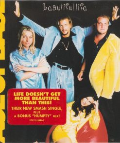Ace Of Base-0