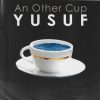Yusuf*-0