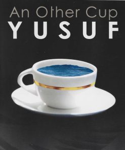 Yusuf*-0