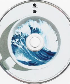 Yusuf*-1